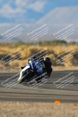 media/Dec-07-2024-CVMA (Sat) [[21c5f1ef85]]/Race 12-Supersport Middleweight/